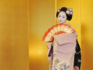 Maiko2