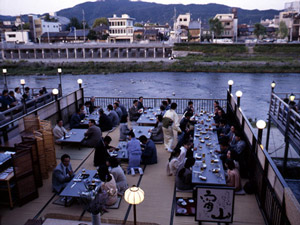 Kamogawa_fukei