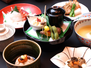 Kaiseki3