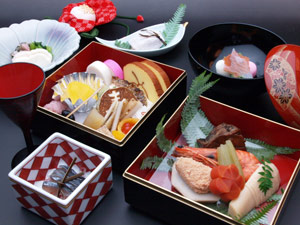 Osechi_asa